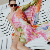Elle Maxi Dress