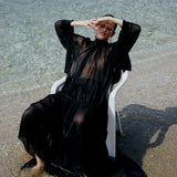 Agnes Dress