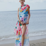 Ira Dress