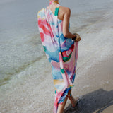 Ira Dress