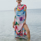 Ira Dress
