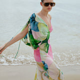 Liza Dress