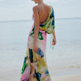 Liza Dress