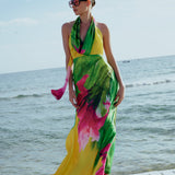 Chiara Dress