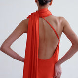 Marilyn Dress