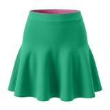 Maren Knit Skirt
