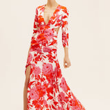 Joan Dress
