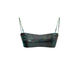 Fia Top