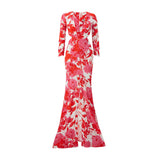 Joan Dress