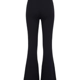 Vera Knit Pants