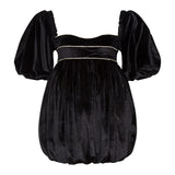 Nemi Dress Archive Sale