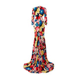 Joan Dress