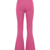 Vera Knit Pants