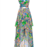 Carla Dress