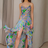 Carla Dress
