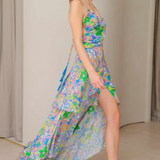 Carla Dress