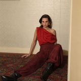 Mara Pants