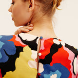 Joan Dress
