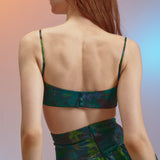 Fia Top