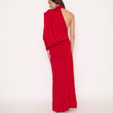 Vena Midi Dress