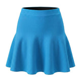 Maren Knit Skirt