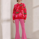 Vera Knit Pants