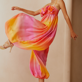 Jo Jumpsuit