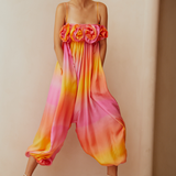 Jo Jumpsuit