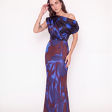 Livia Maxi Dress