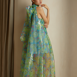 Miranda Dress