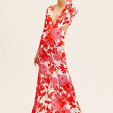 Joan Dress
