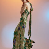 Liliana Dress