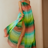 Natalie Dress