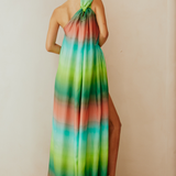 Natalie Dress