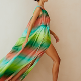 Natalie Dress