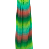 Natalie Dress