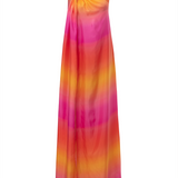 Natalie Dress