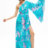 Noma Dress