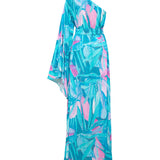 Noma Dress