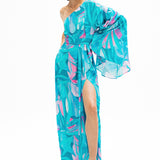 Noma Dress
