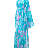 Noma Dress