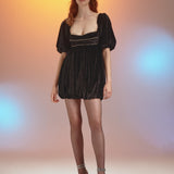 Nemi Dress Archive Sale