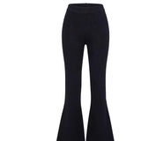 Vera Knit Pants