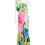 Liza Dress