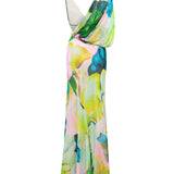 Liza Dress