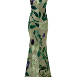 Liliana Dress