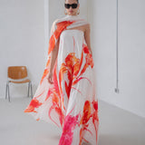 Tenna Dress