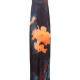 Nyra Dress