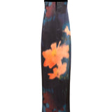 Nyra Dress