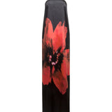 Pearl Maxi Dress